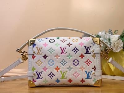 wholesale quality monogram multicolore m14046 